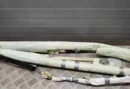 52029427AF штора подушок безпеки Dodge RAM 2012