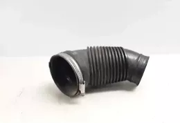 4F0129615G штора подушек безопасности Audi A6 S6 C6 4F 2004