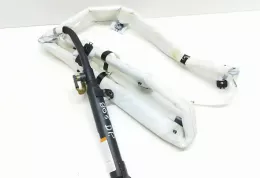CR80J0S139B0134 штора подушек безопасности Suzuki SX4 2012