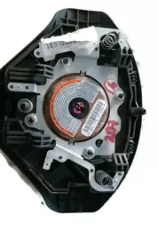 9023412 штора подушек безопасности Peugeot 207 2009