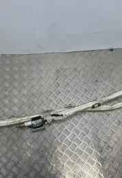 BAMPT1260 штора подушек безопасности Ford S-MAX 2009