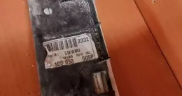 105050 штора подушок безпеки Opel Vectra C 2004