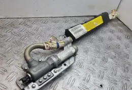 A2707848006C штора подушек безопасности BMW X5 E53 2004