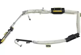 C07A6068833 штора подушек безопасности Hyundai Santa Fe 2006
