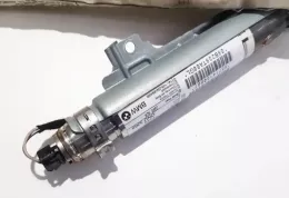 LO08128 штора подушок безпеки BMW X5 E70 2006