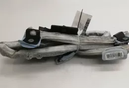 30378235A штора подушок безпеки BMW 1 E81 E87 2005