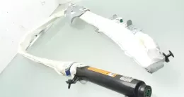 57076180A штора подушек безопасности Volvo S60 2003