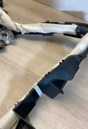 6476883 штора подушок безпеки Toyota C-HR 2021
