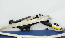 A2158600205 штора подушек безопасности Mercedes-Benz CL C215 2002