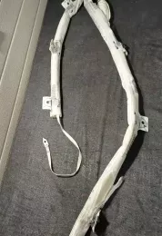 84735217111 штора подушек безопасности BMW 5 G30 G31 2017