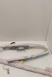 FW2D1124408 штора подушек безопасности BMW 5 F10 F11 2011