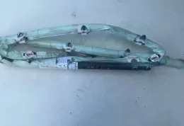 P31690438 штора подушок безпеки Volvo XC90 2018