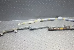 L62D7163683 штора подушек безопасности Lexus IS 220D-250-350 2007