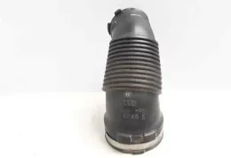4F0129615G штора подушек безопасности Audi A6 S6 C6 4F 2004