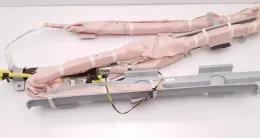 XKFX86JAAM70 штора подушок безпеки Mitsubishi Outlander 2011