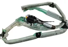 1026249890472 штора подушек безопасности Volkswagen PASSAT B6 2008