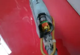 30005179C штора подушек безопасности Opel Corsa C