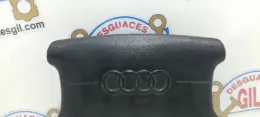 81786 штора подушок безпеки Audi A8 S8 D3 4E 1995