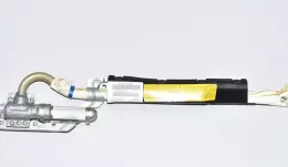 7078480 штора подушек безопасности BMW X5 E53 2005