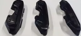 DS73F025B32 штора подушок безпеки Ford Mondeo MK V 2019
