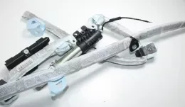30380424B штора подушок безпеки BMW 3 E90 E91 2006