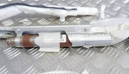 6218052080 штора подушок безпеки Toyota Urban Cruiser (XP110) 2010