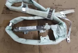 0N03268 штора подушок безпеки BMW X5 E70 2008