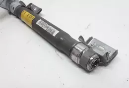 BT7051802 штора подушок безпеки Lexus RX 330 - 350 - 400H 2008