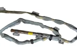FXV26025422 штора подушек безопасности Lexus GS 300 350 430 450H 2007