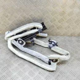 30355250E штора подушок безпеки BMW 1 E81 E87 2008