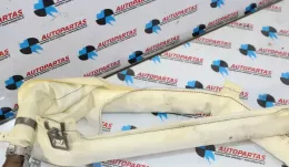 84714150704 штора подушок безпеки BMW X5 E70 2007