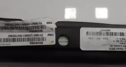 30337219 штора подушек безопасности Mercedes-Benz R W251 2011