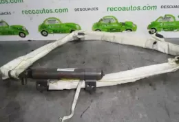 8R072830391 штора подушок безпеки Fiat Bravo 2007