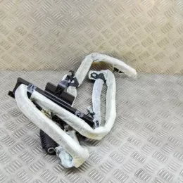 30355250E штора подушок безпеки BMW 1 E81 E87 2008