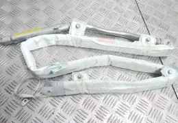 WR021160246 штора подушок безпеки Alfa Romeo 156 2003