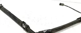 PC15363010 штора подушок безпеки Renault Modus 2005