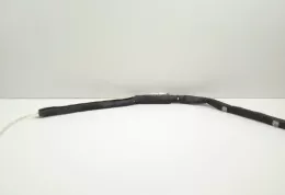 985P00982 штора подушок безпеки Renault Megane III 2011