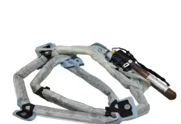 1018572240613 штора подушок безпеки Volkswagen PASSAT B6 2006