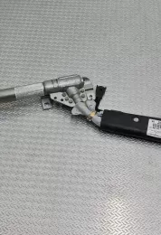 40120027350 штора подушок безпеки Ford Mondeo Mk III 2005