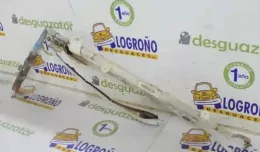 LR014041 штора подушок безпеки Land Rover Discovery 4 - LR4 2009