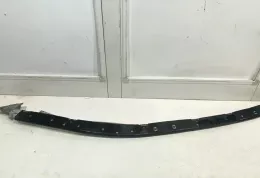 072183X0006H штора подушек безопасности Ford Mondeo Mk III 2002