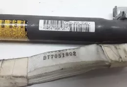 BT7051802 штора подушок безпеки Lexus RX 330 - 350 - 400H 2008