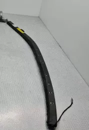30121008693 штора подушек безопасности Ford Mondeo Mk III 2005