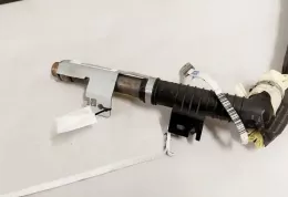 985P0JDOOA штора подушек безопасности Nissan Qashqai