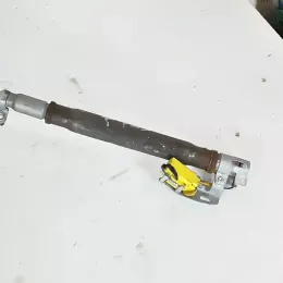 1K5880742E штора подушек безопасности Volkswagen Jetta V 2006