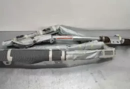 2115290818500190 штора подушок безпеки Renault Koleos I 2009
