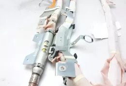 98251SC012 штора подушок безпеки Subaru Forester SH 2008