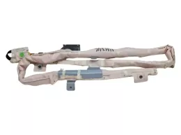 132045312749 штора подушек безопасности Mazda CX-5 2013