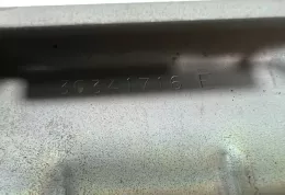 009812066 штора подушок безпеки Chrysler 300 - 300C 2008