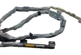 303828003Q30 штора подушок безпеки Lexus RX 330 - 350 - 400H 2008